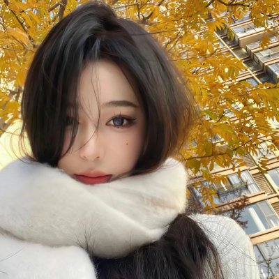 爱人的最后一封情书