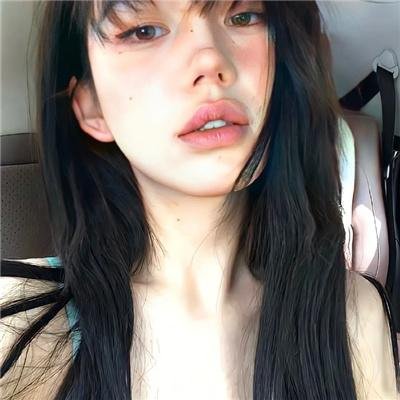 中国好声音之为你转身