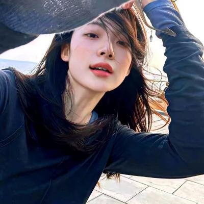 爱尔兰之愿