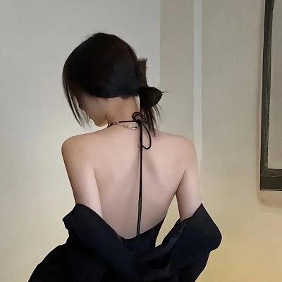 黐线枕边人