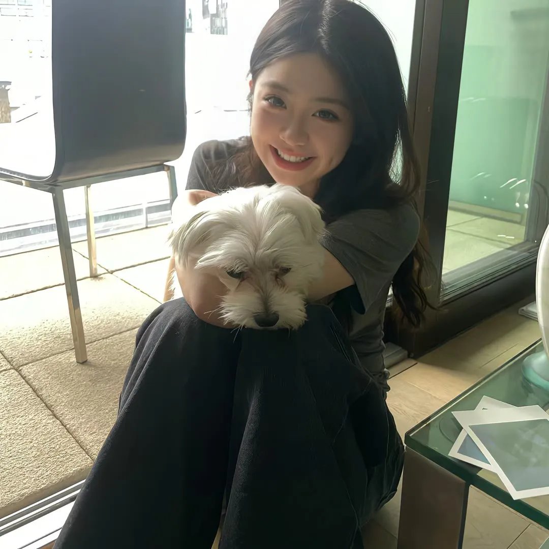 戈门四虎