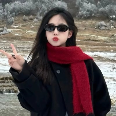 大约是爱2