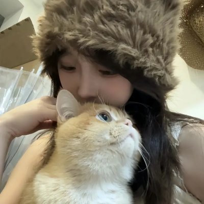 巨人粤语