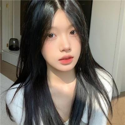 恰恰丝滑