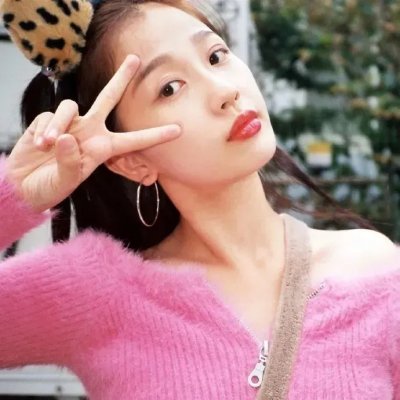 脱线教父