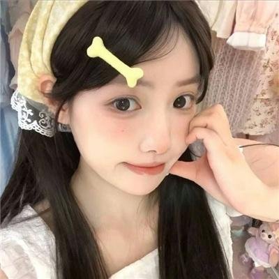 奇怪的新世界