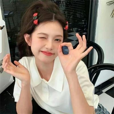 散修之王