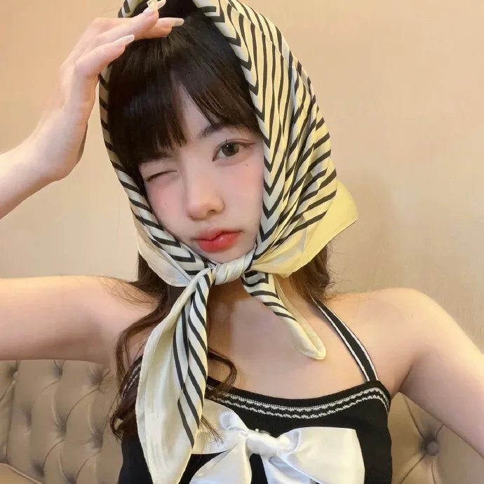 宝莱坞之舞力全开2