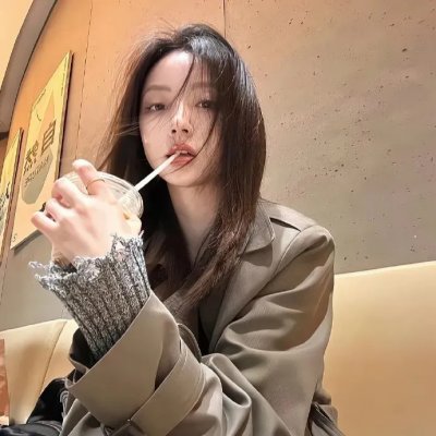 俗辣大明星
