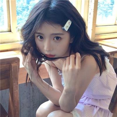 墨西哥裔美国人