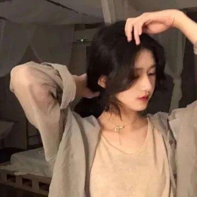冒险雷探长