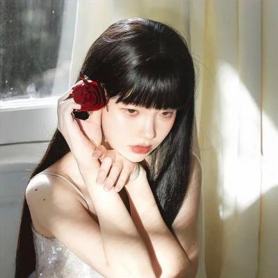 红沙碧血儿女情