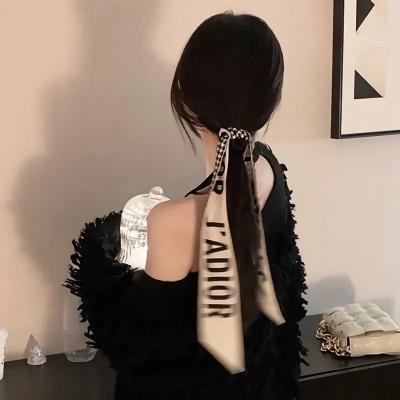 恋夏絮语