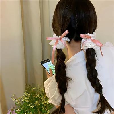 向雪许愿