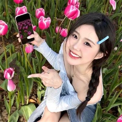 谜谕 第二季