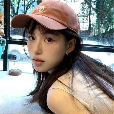 新生的逃亡