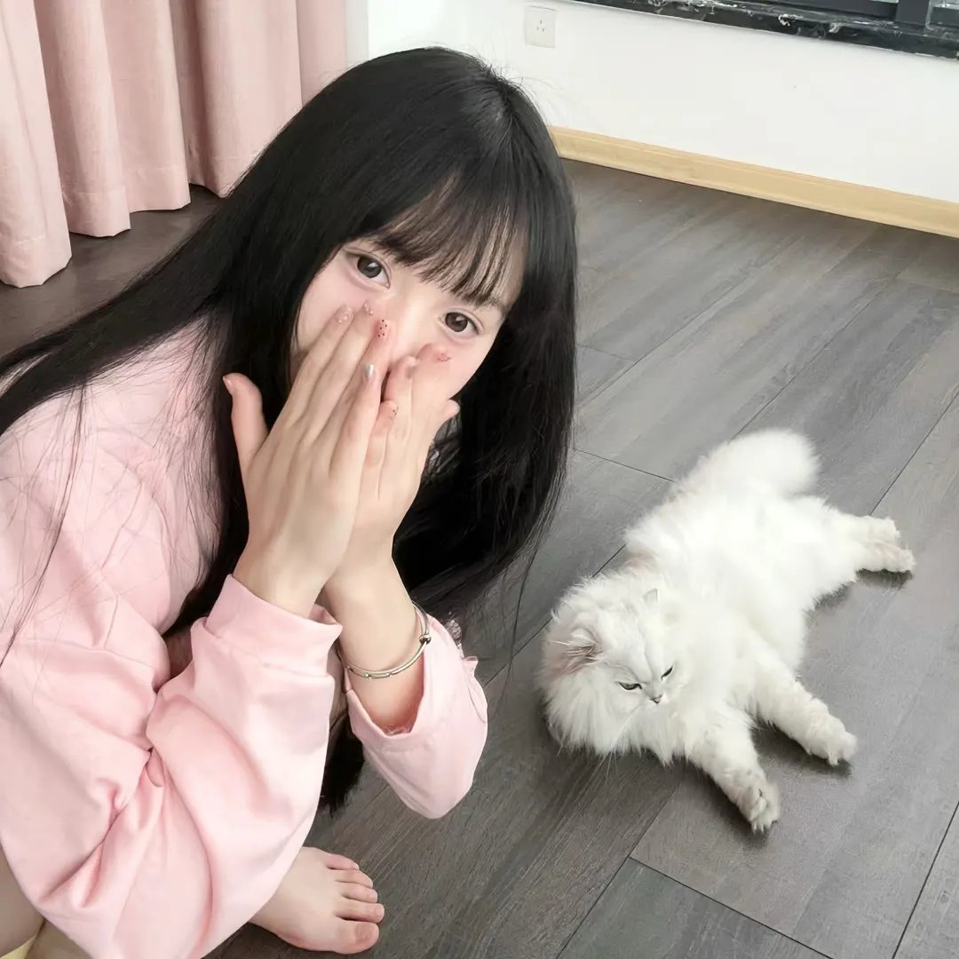 这！就是街舞第六季