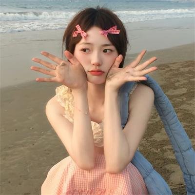 火星我来剪