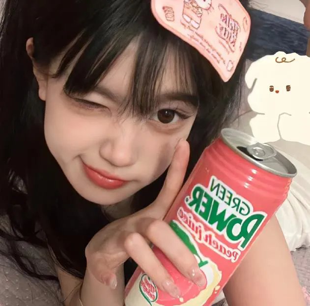 谁可相依