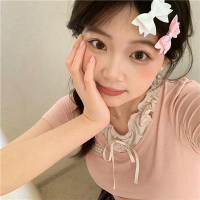 恋爱三面体