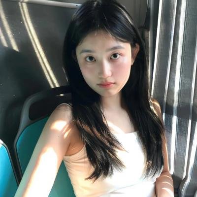 埋藏的宝藏