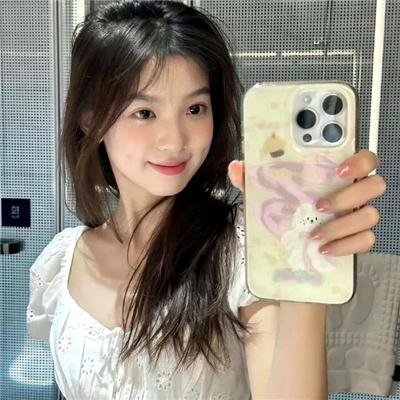 起司美国梦