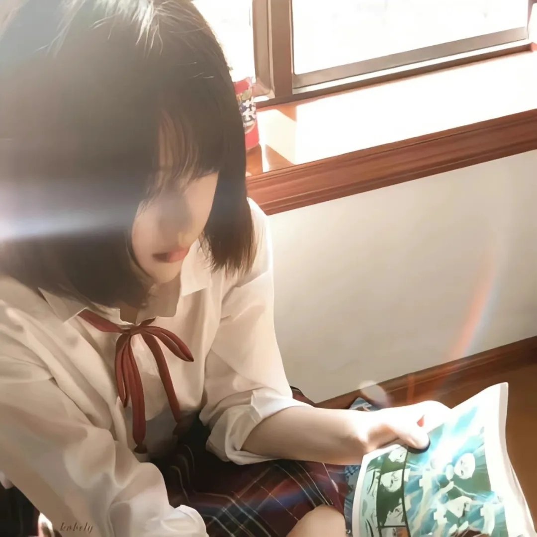 摧毁