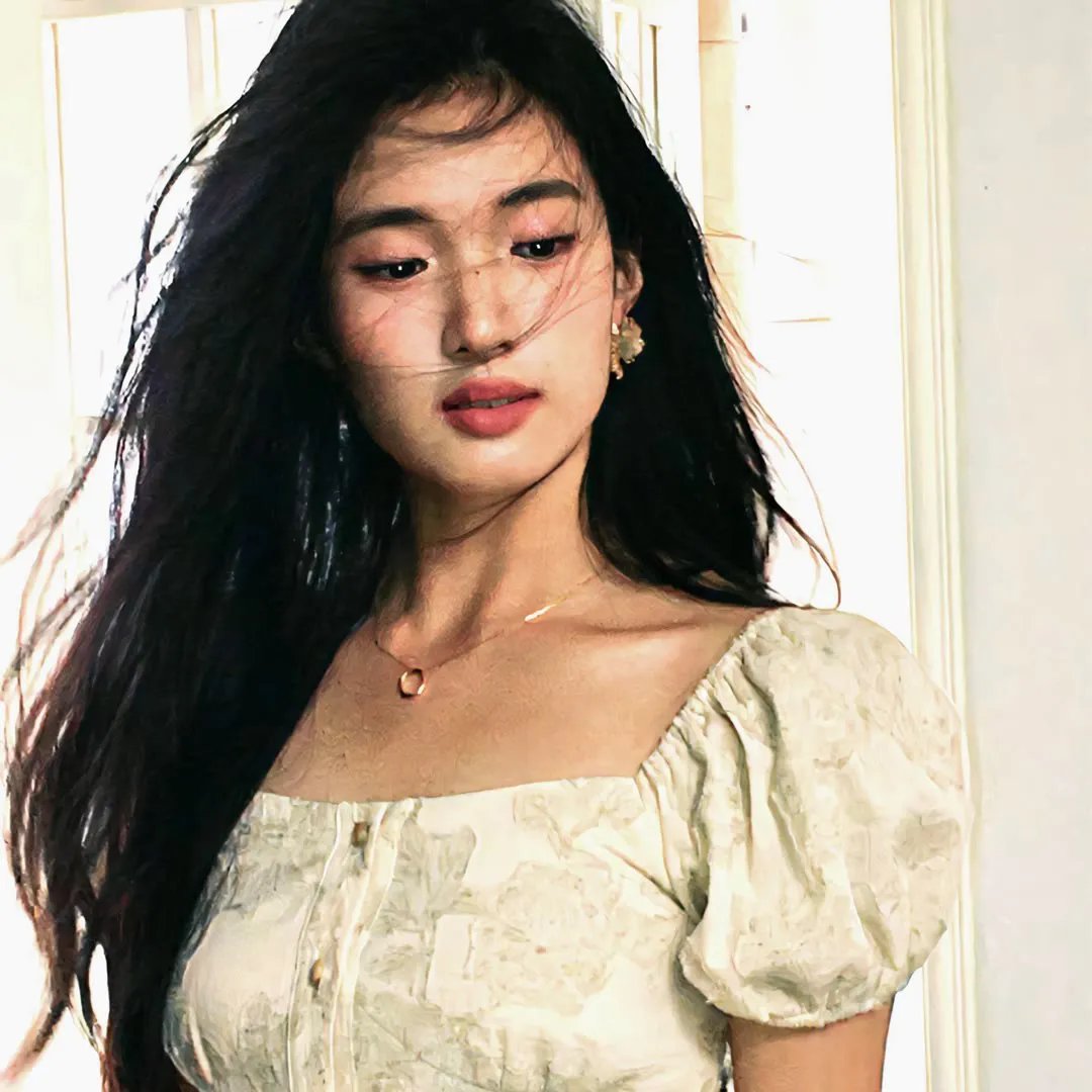 爱‧欲‧瘾