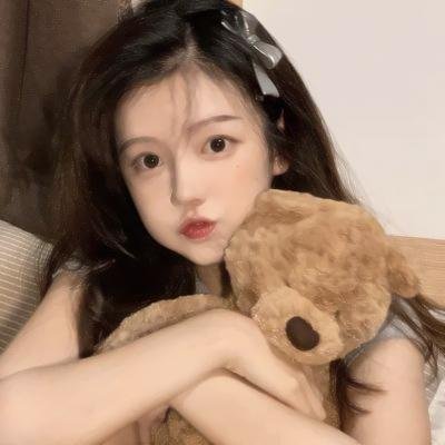 暗夜摇篮曲