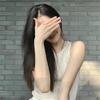 战舰春光