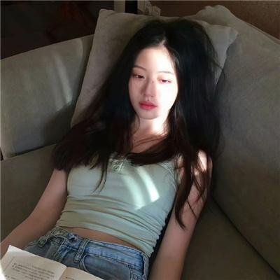 谁是卧底