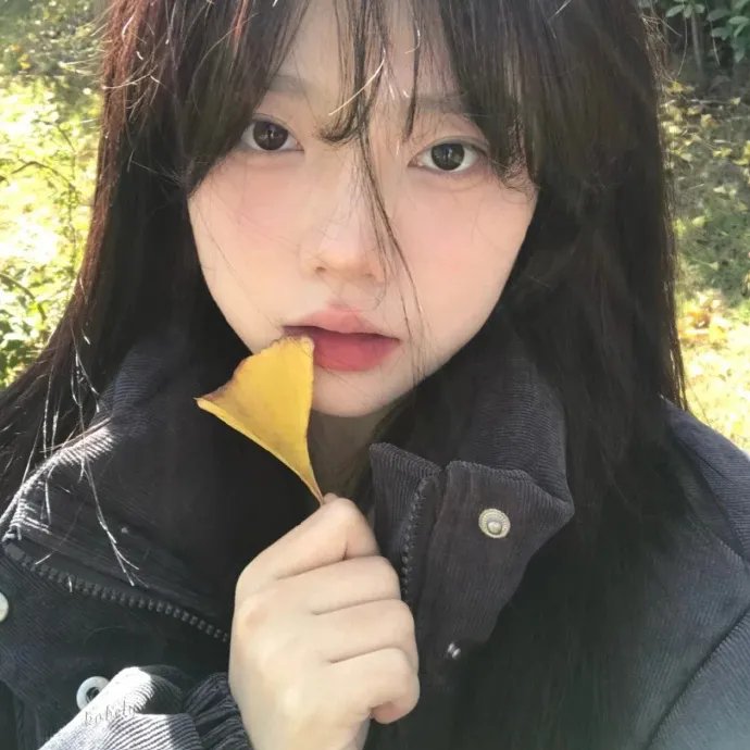拜托了冰箱