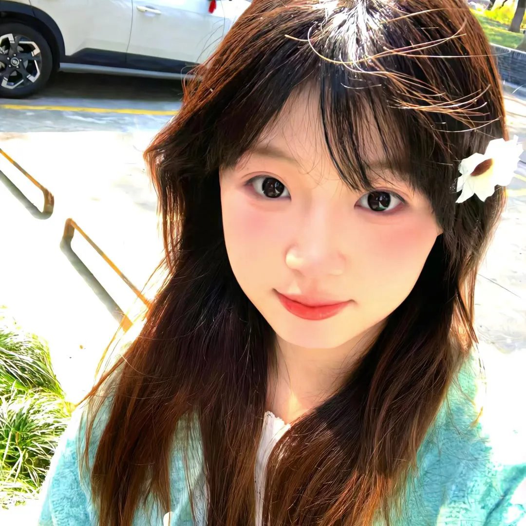 玛雅的奇想故事集
