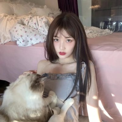 万物生灵第四季