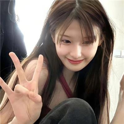 遥远的他