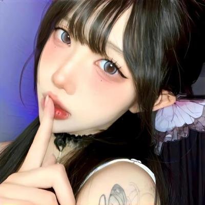 霹雳侠影之轰动武林