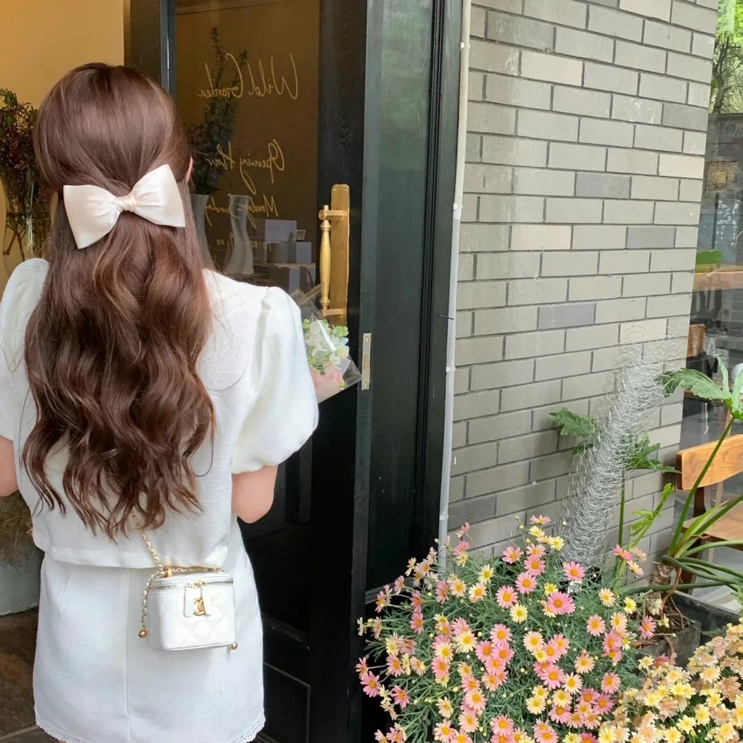 正妹柑芭嗲