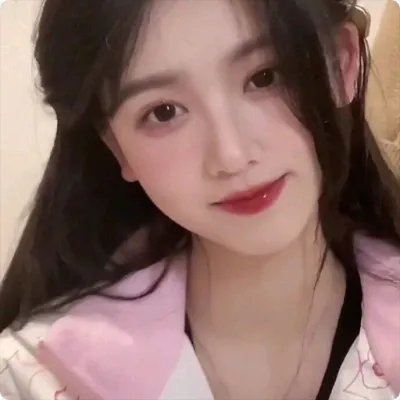 倩狐之妖乱青华