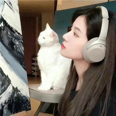 少年伊戈尔与鹤