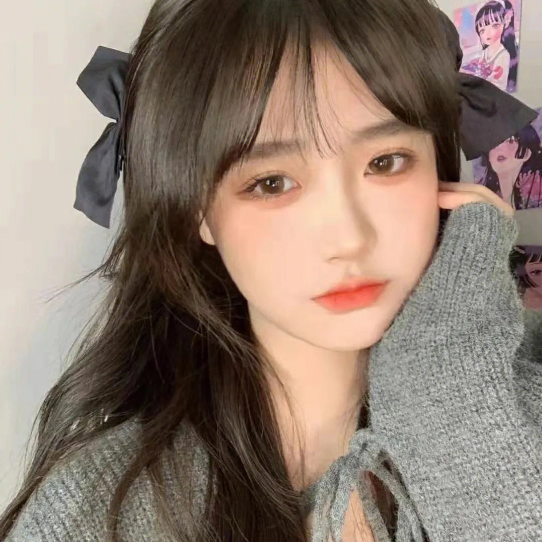 毛驴县令之大事小情